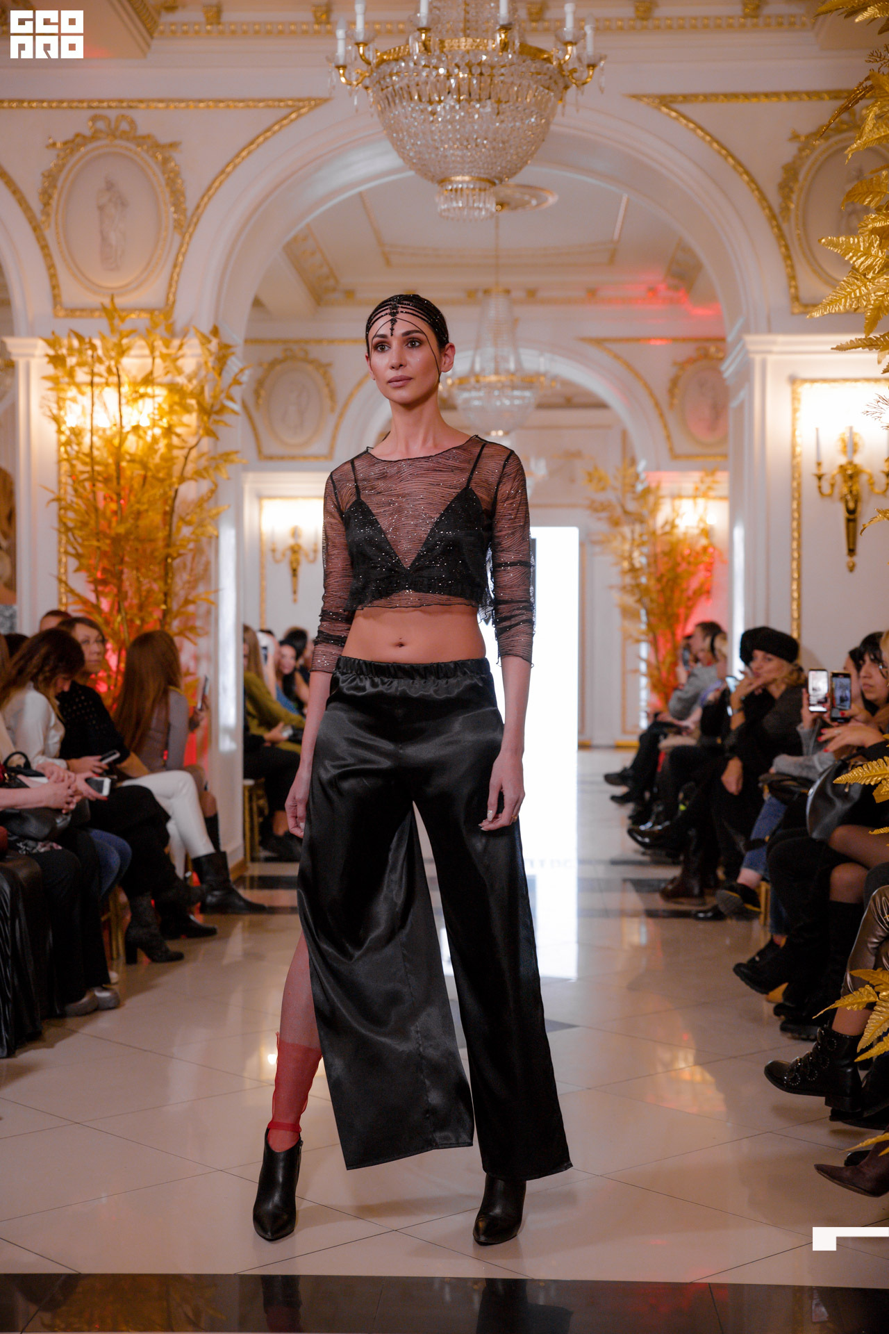 23.11.19_Neva Fashion Week Day 1_0707.JPG