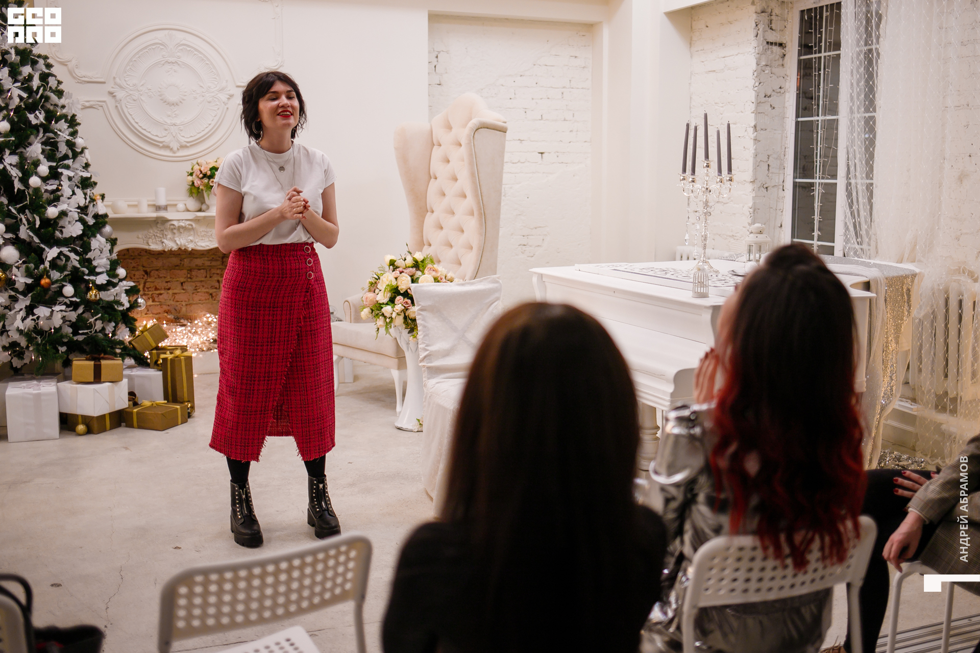 201119 Вангог Абрамов 0035.jpg