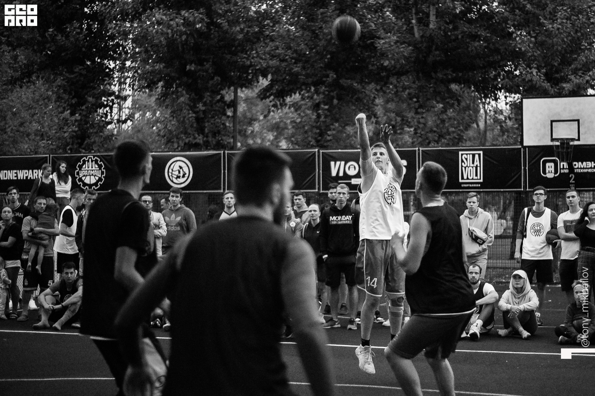 094-20-07-2020-21-35- БНП - Михайлов - 1920.jpg