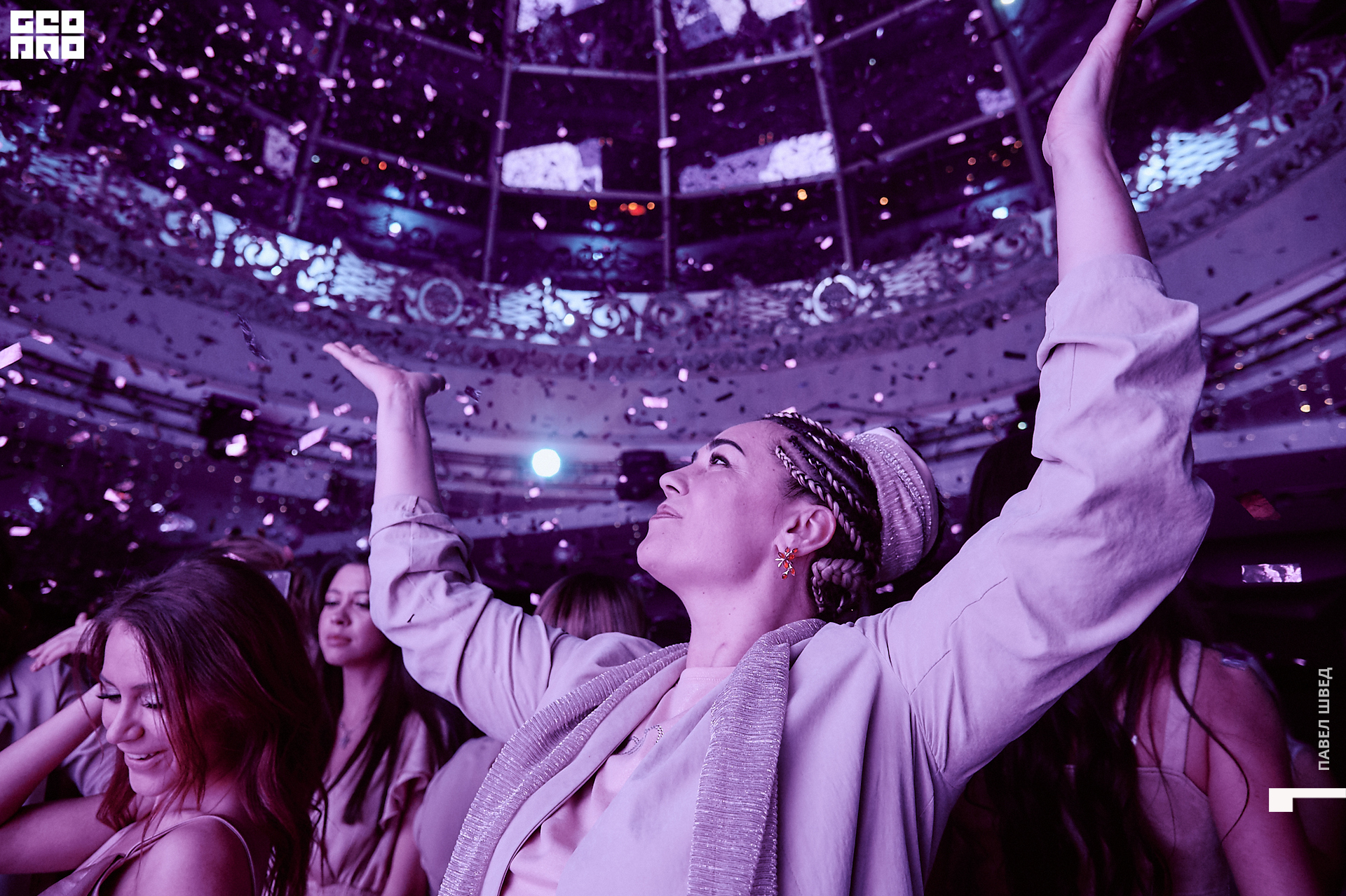 2019-11-06 11-30-00_SHVED_0752.jpg