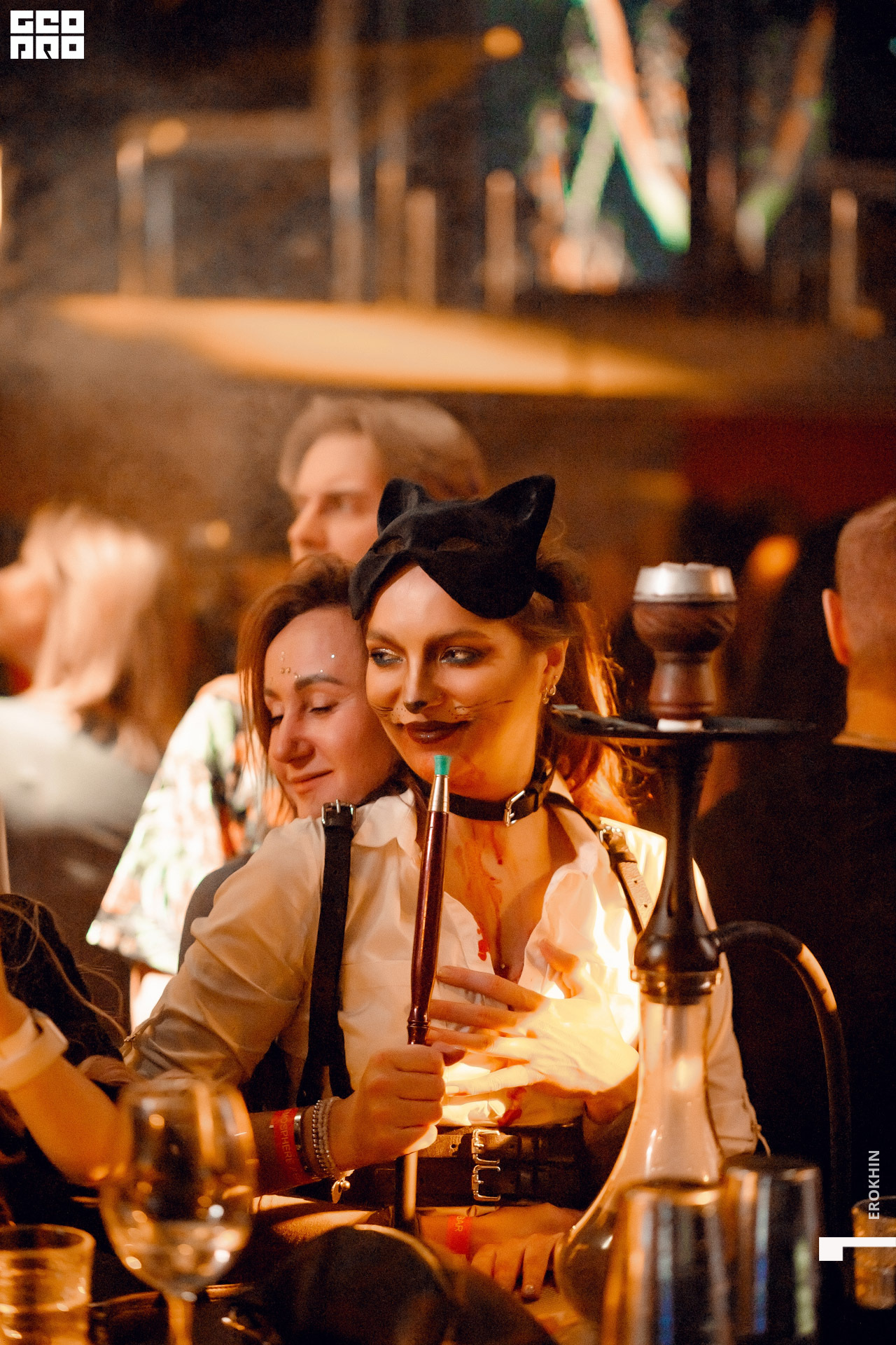 083 2020-11-01_02-47-52-083-EROKHIN.jpg