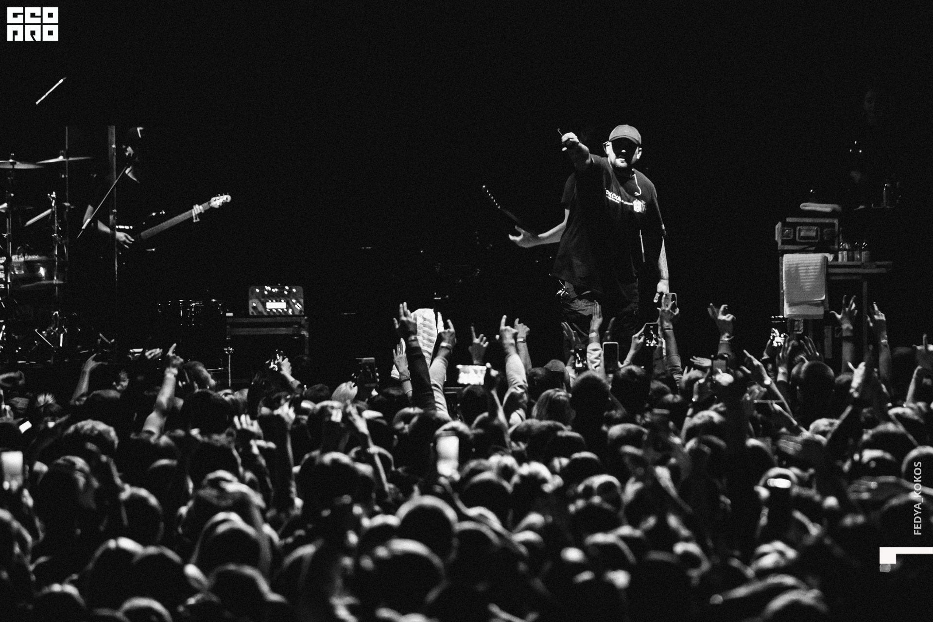 19-10-26 21-16-41.jpg