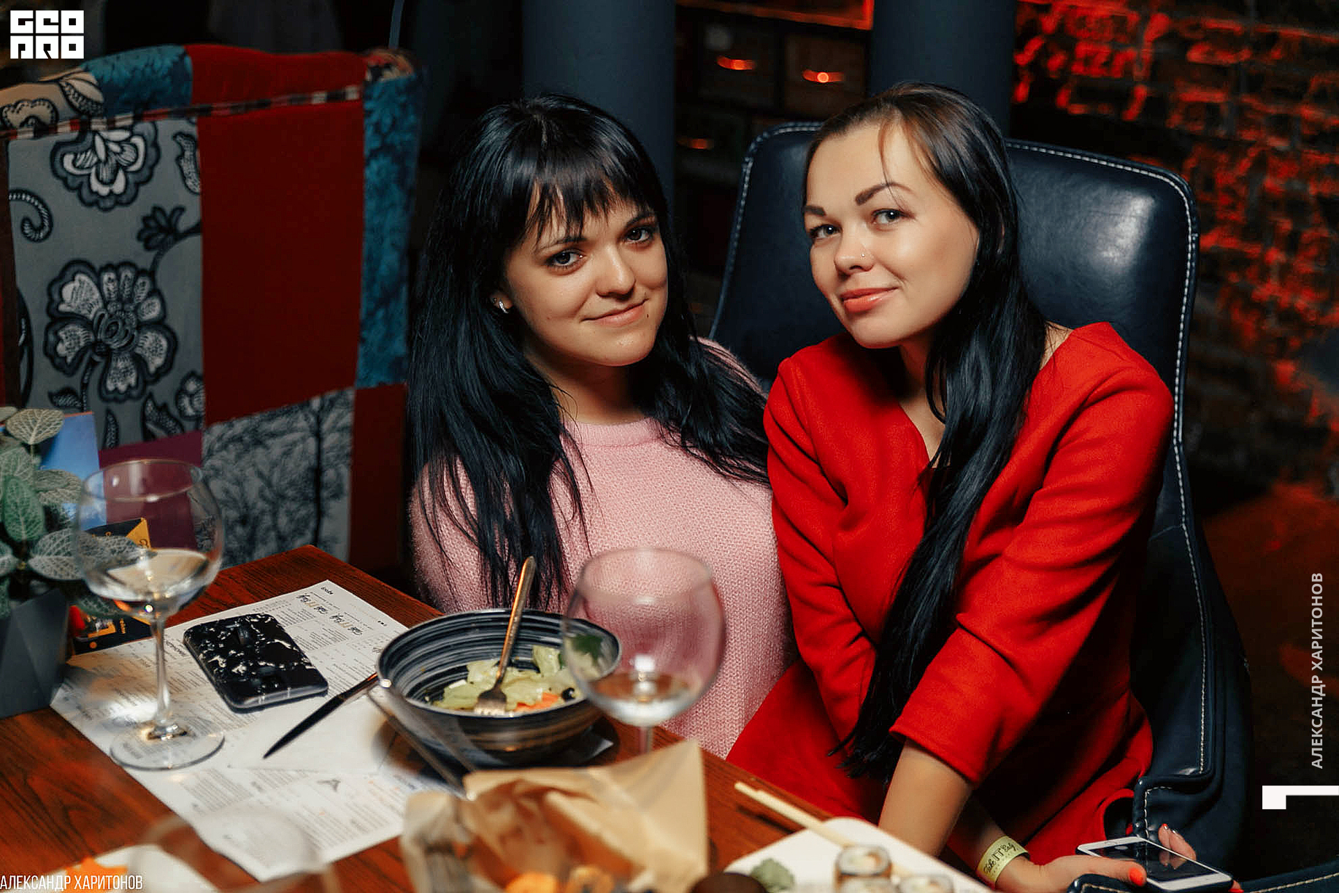 IMG_0702 копия.jpg