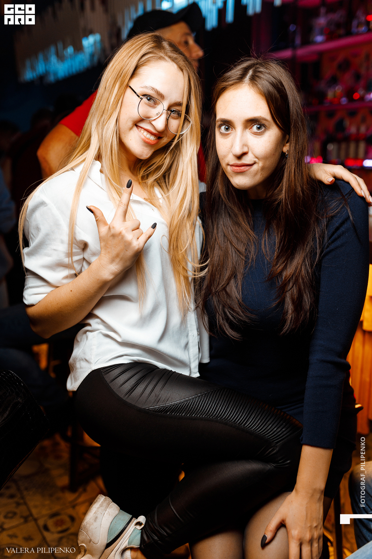 1-116 копия.jpg