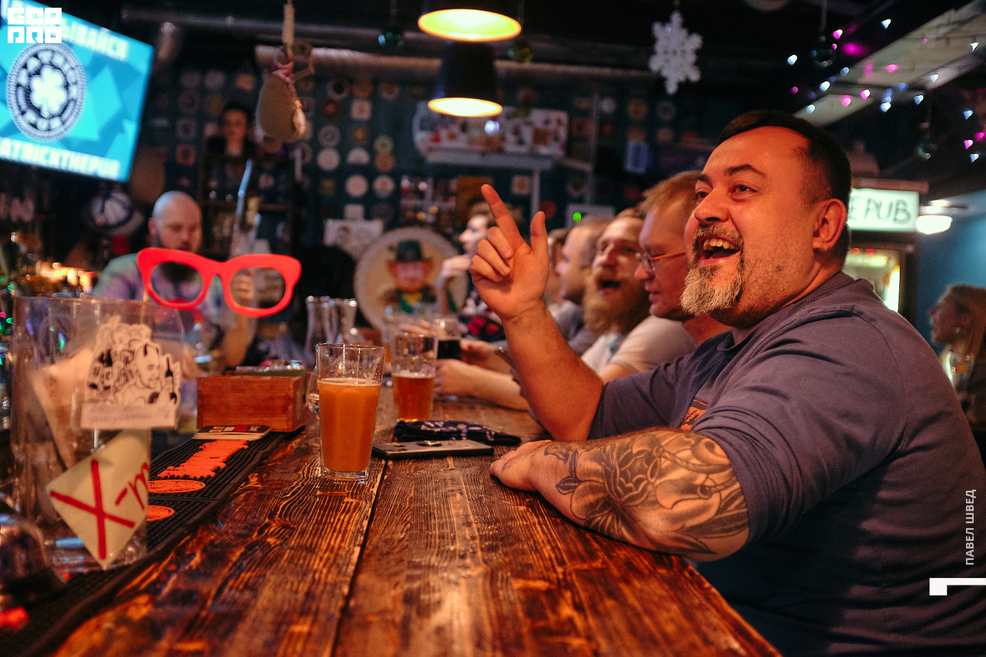 2019-12-28 22-10-00_SHVED_0119.jpg