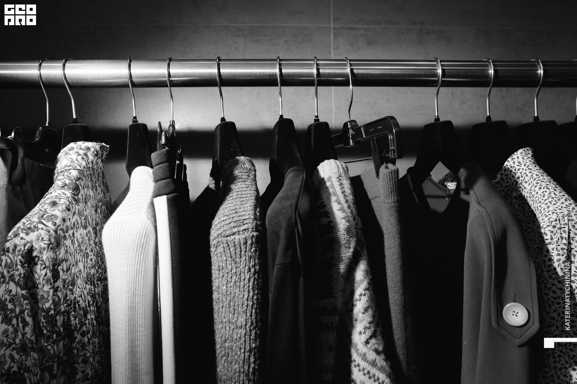 2019-12-15 00-30-00_Tychinina_0034.jpg