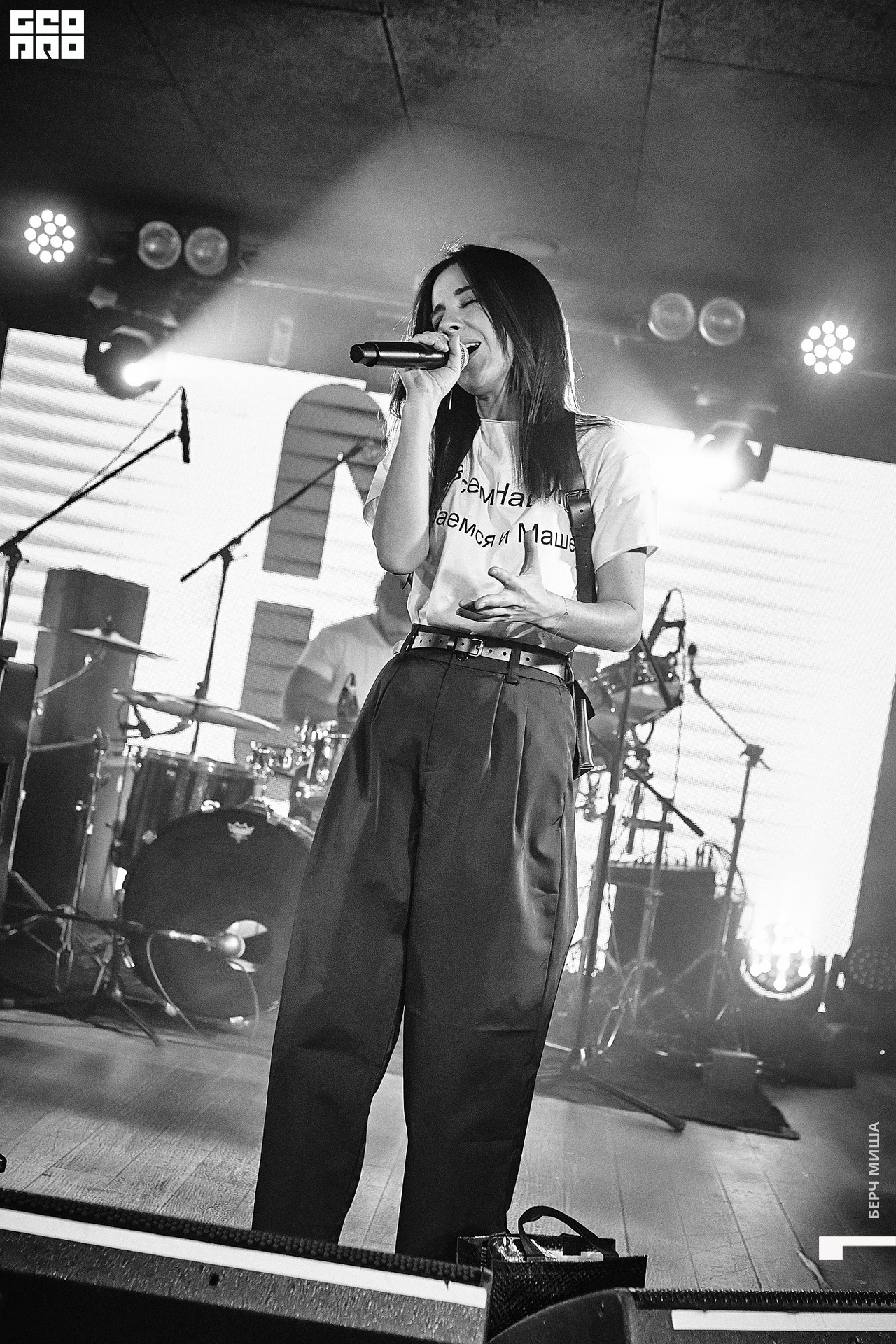 @misha.byorch 0034.jpg