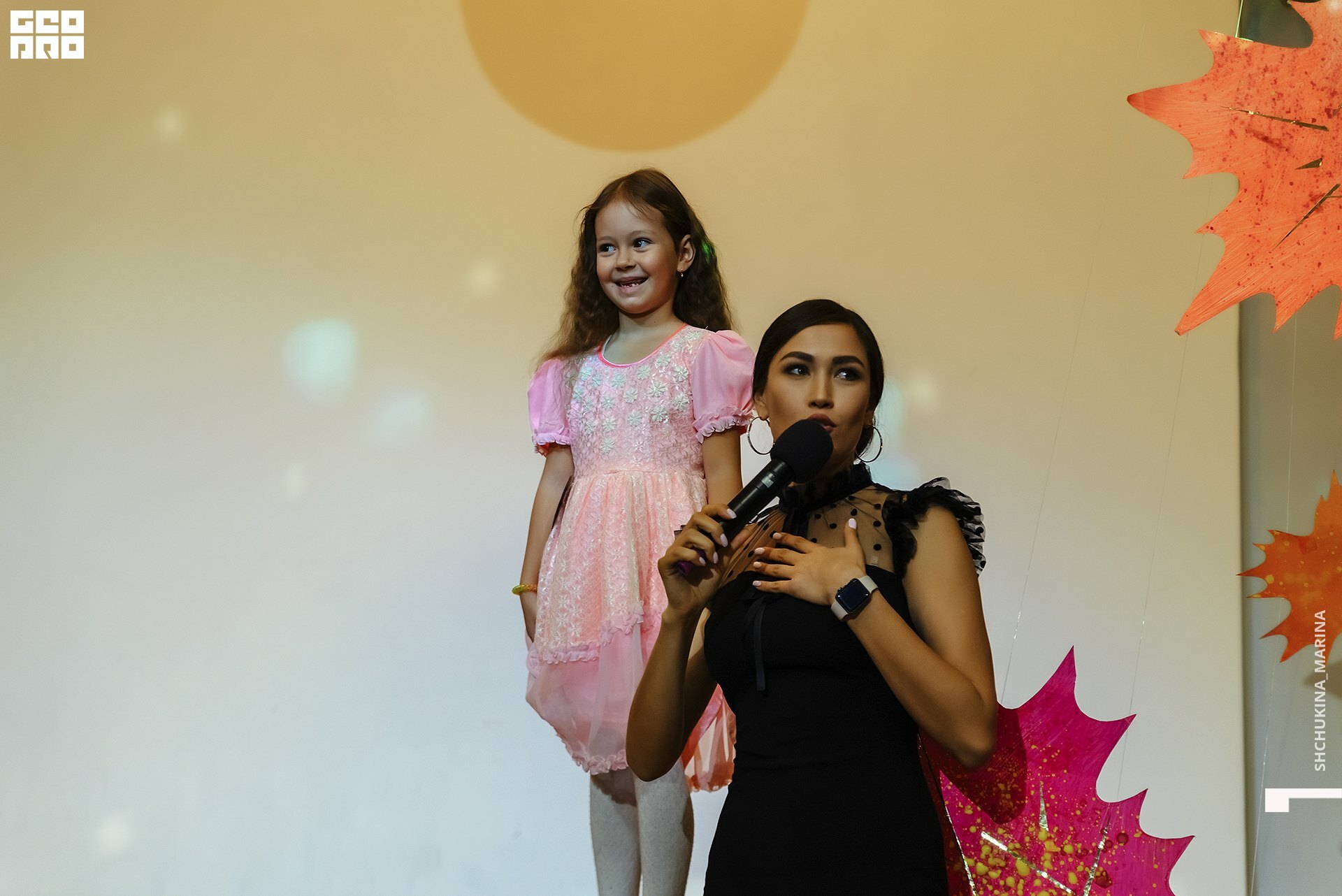 11.11.2019 мисс талант-144.jpg