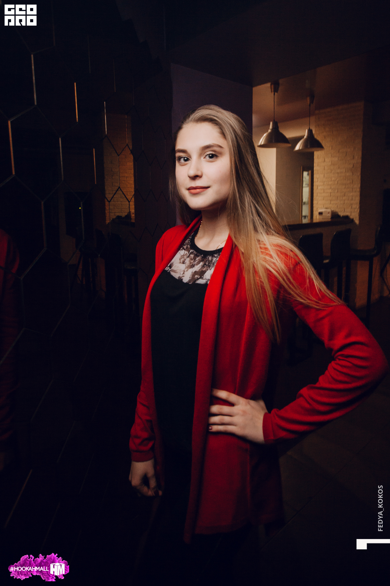 19-11-01 22-06-41.jpg