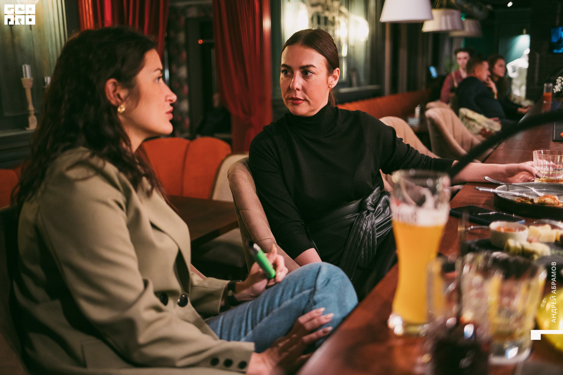 011119 5561 Абрамов 0081.jpg