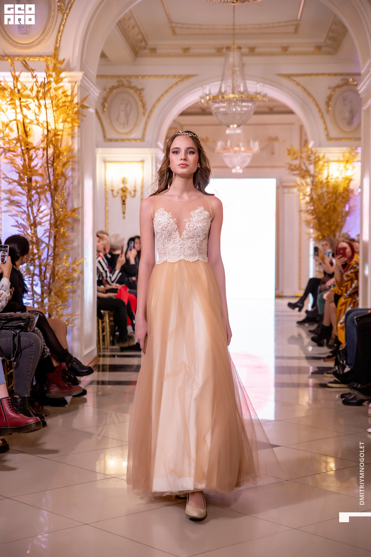 24.11.19_Neva Fashion Week Day 2_0445.jpg