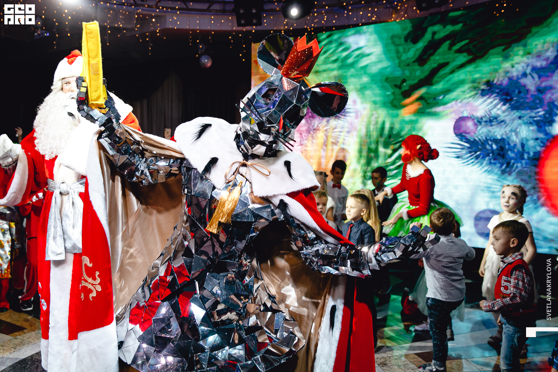 2019-12-22 16-00-00 Krylova_0250.jpg