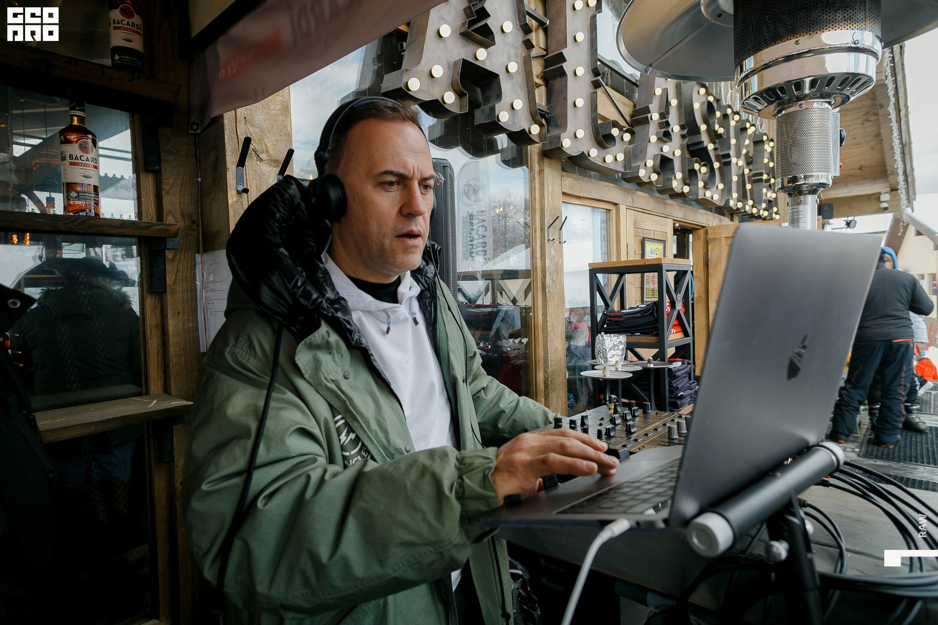 jpEg-29 копия.jpg