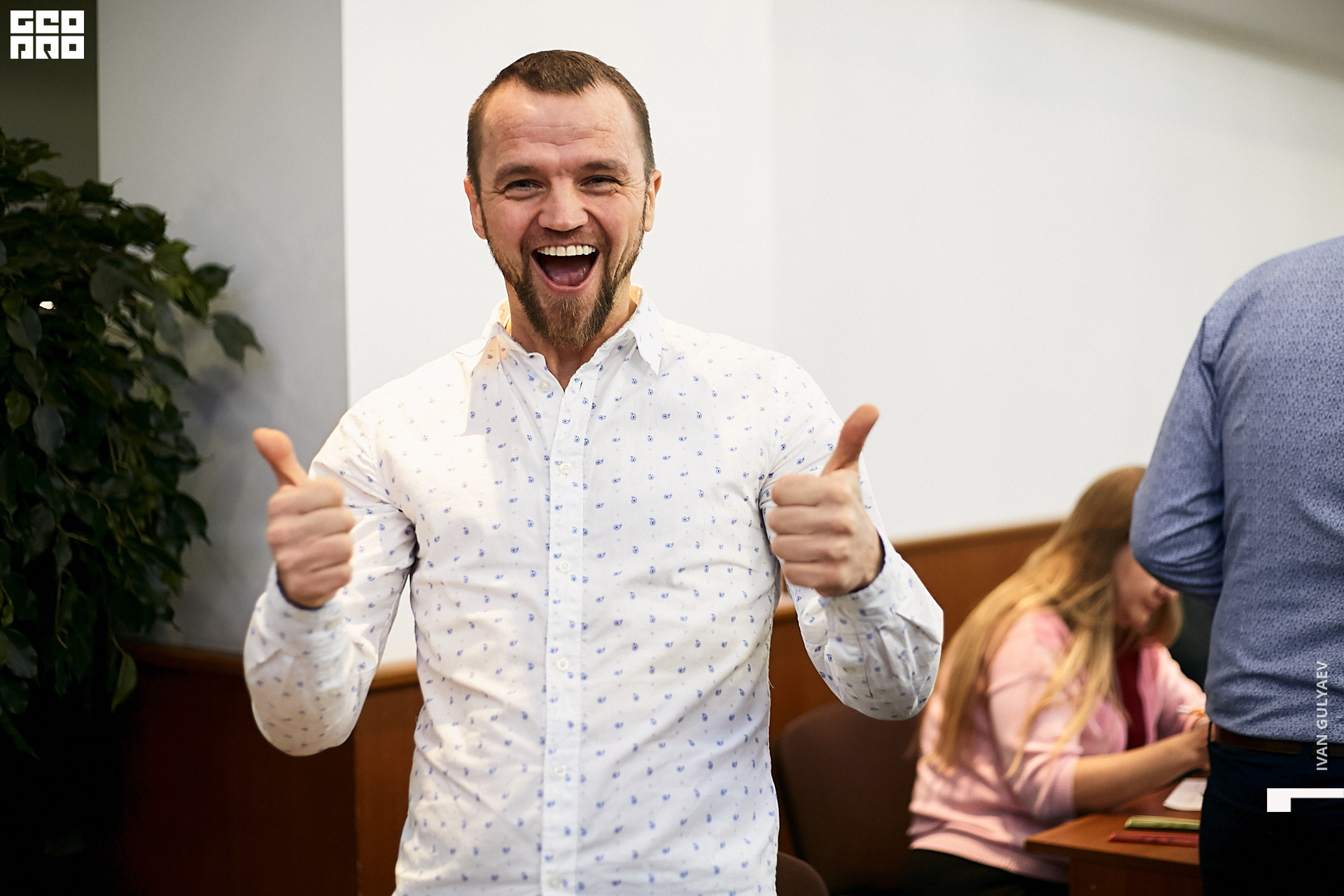 0043 _01122019_143816_Gulyaev.jpg