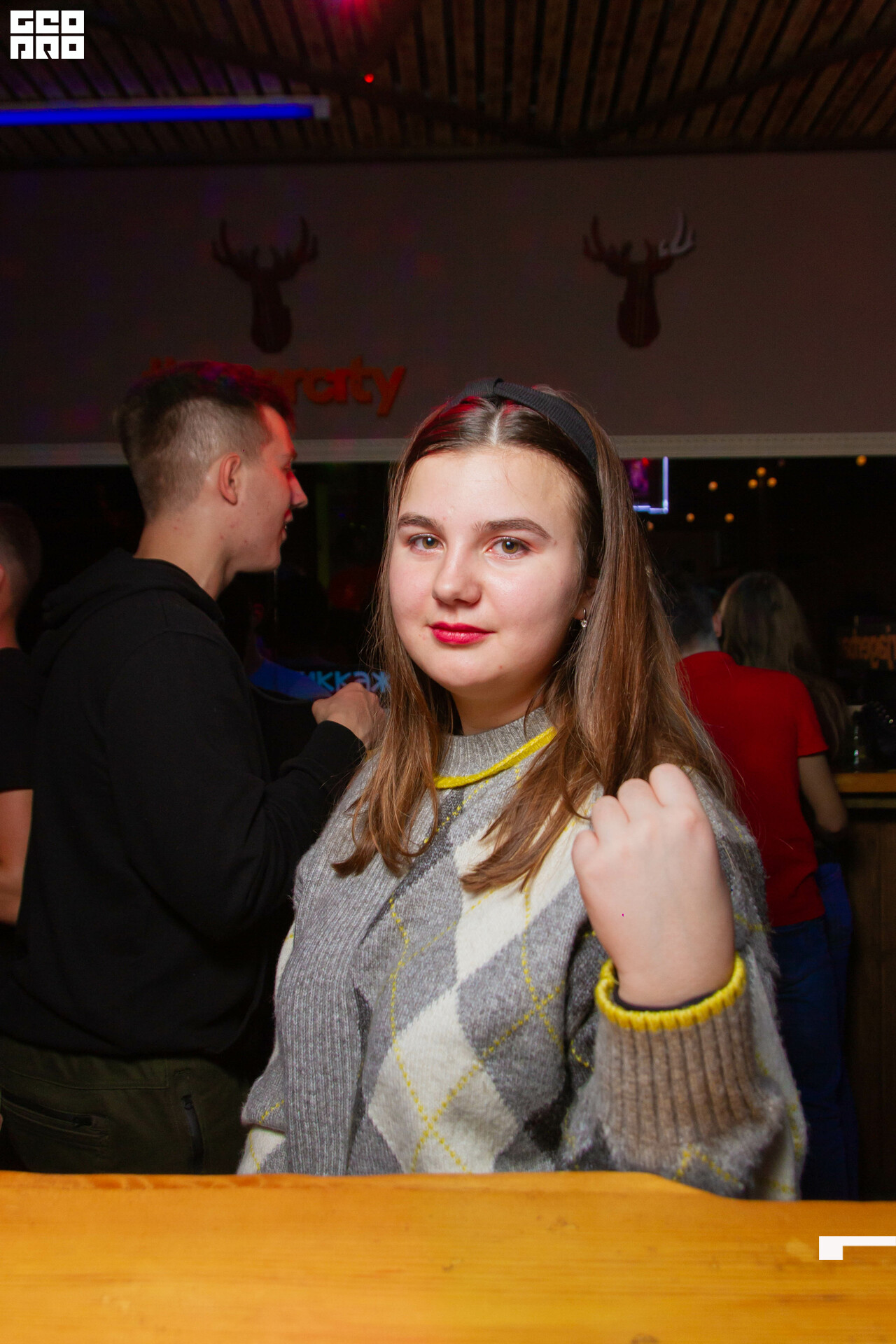 020_19-10-13_1 AM-48-11_Medvedeva.jpg