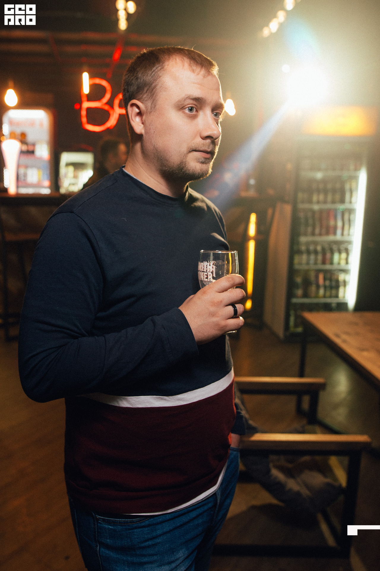 012 191108_211710_uri_0012.jpg