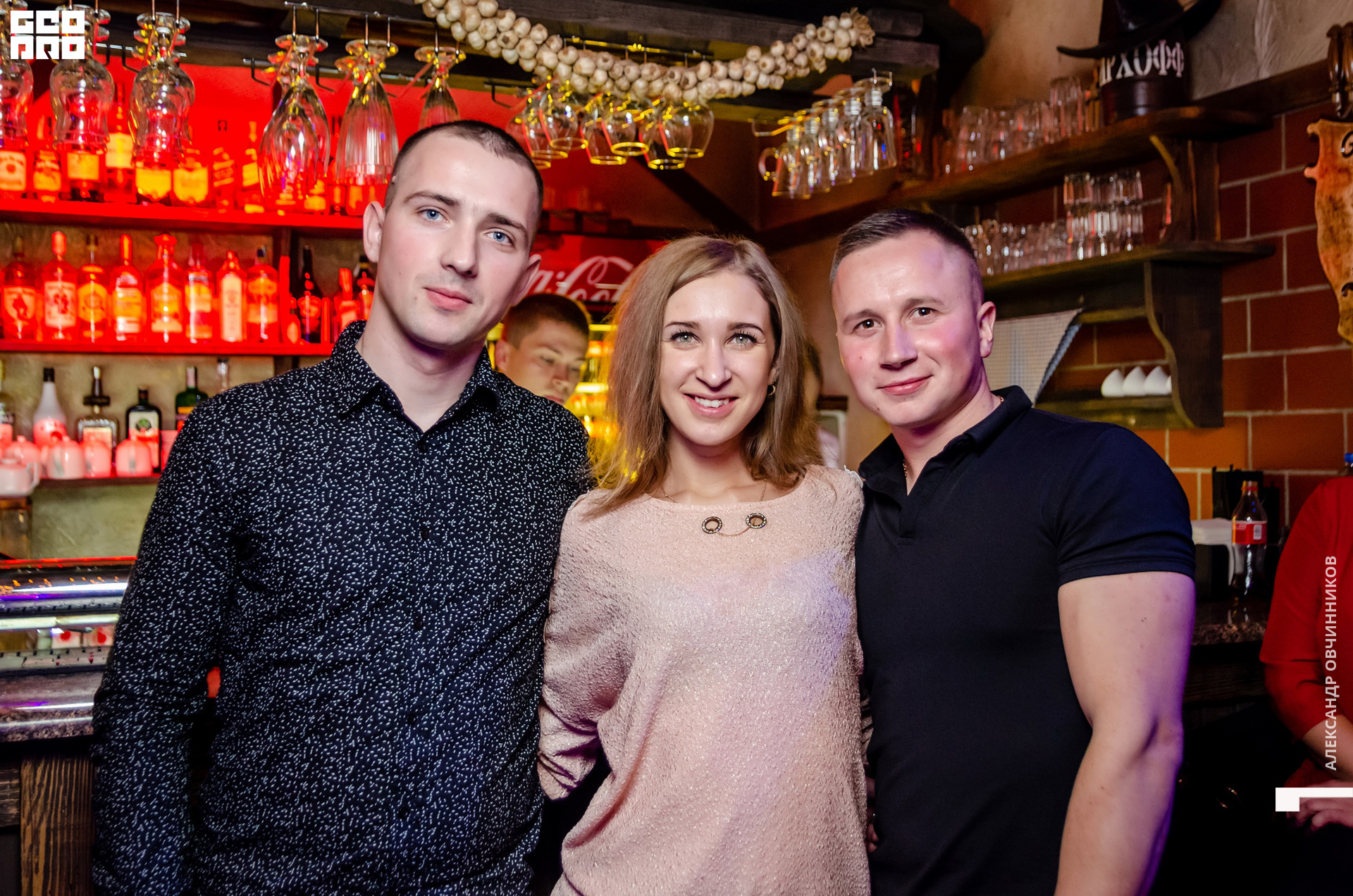 Фото 158 копия.jpg