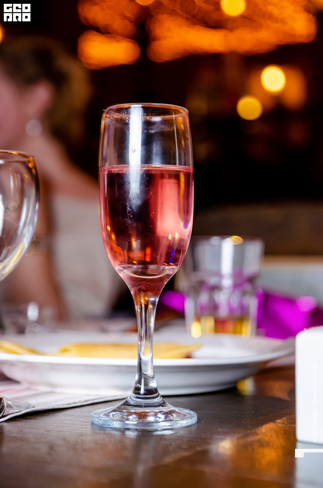 Фото 010 копия.jpg