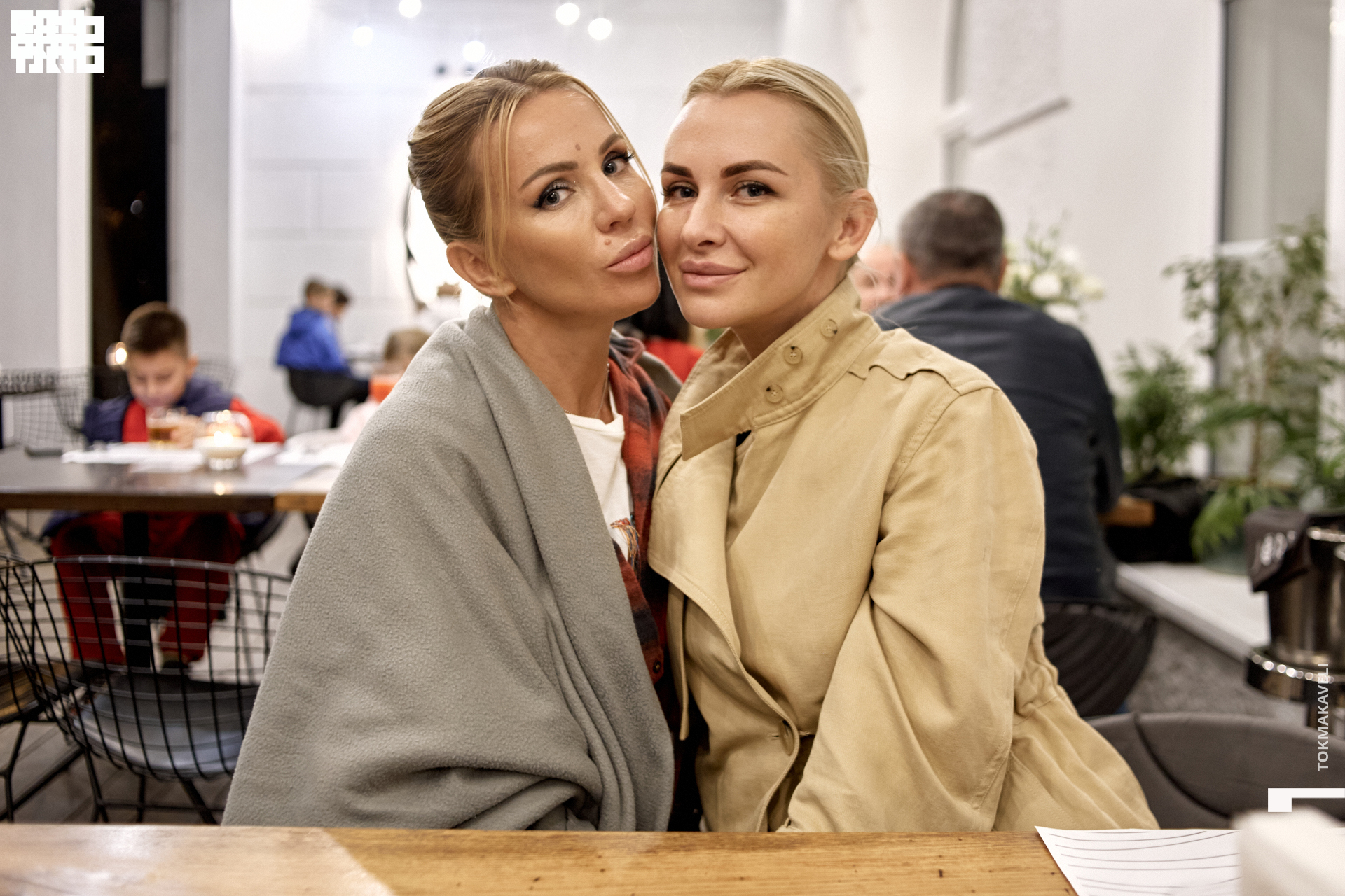 tokmakaveli 1440.jpg