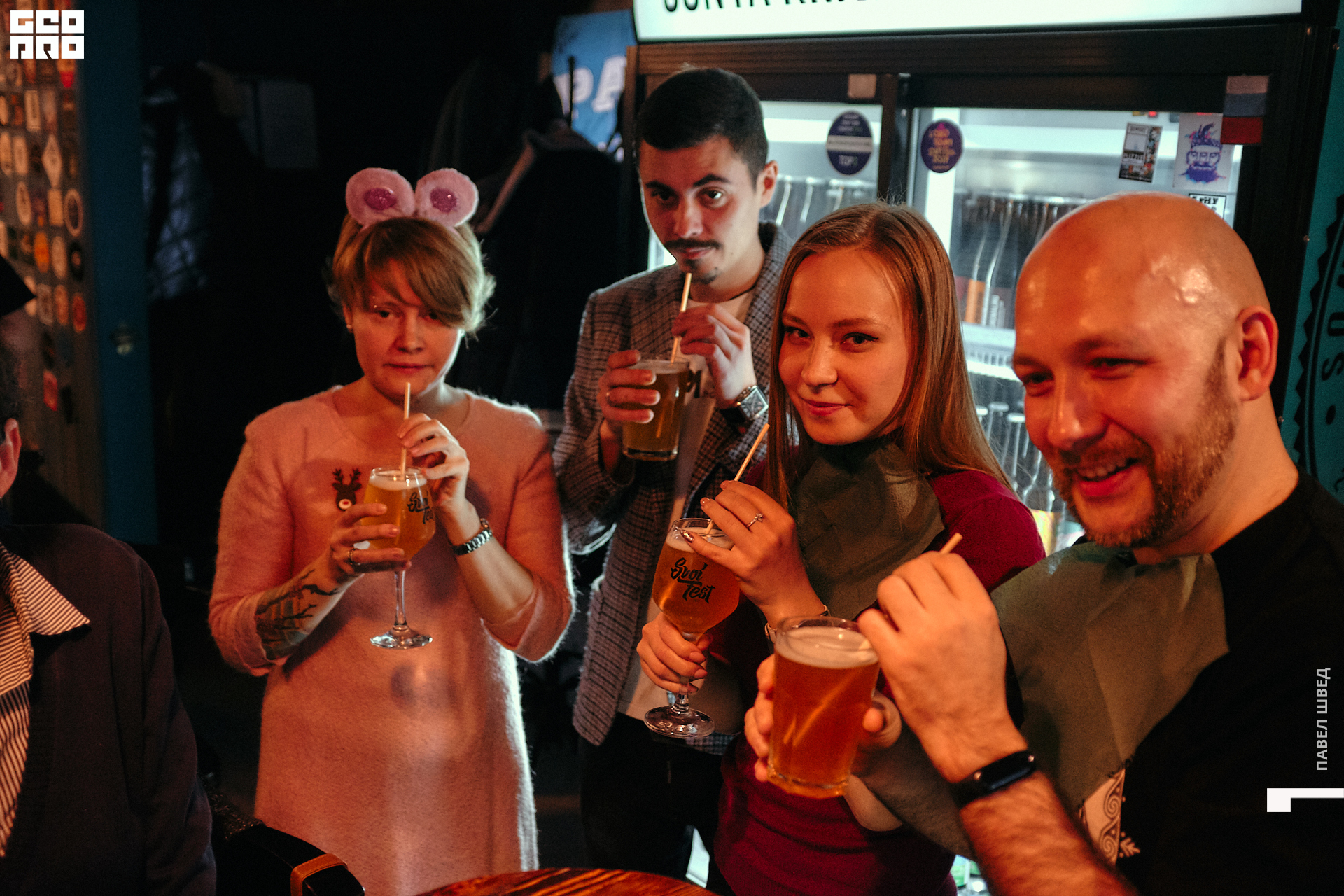 2019-12-28 22-10-00_SHVED_0062.jpg