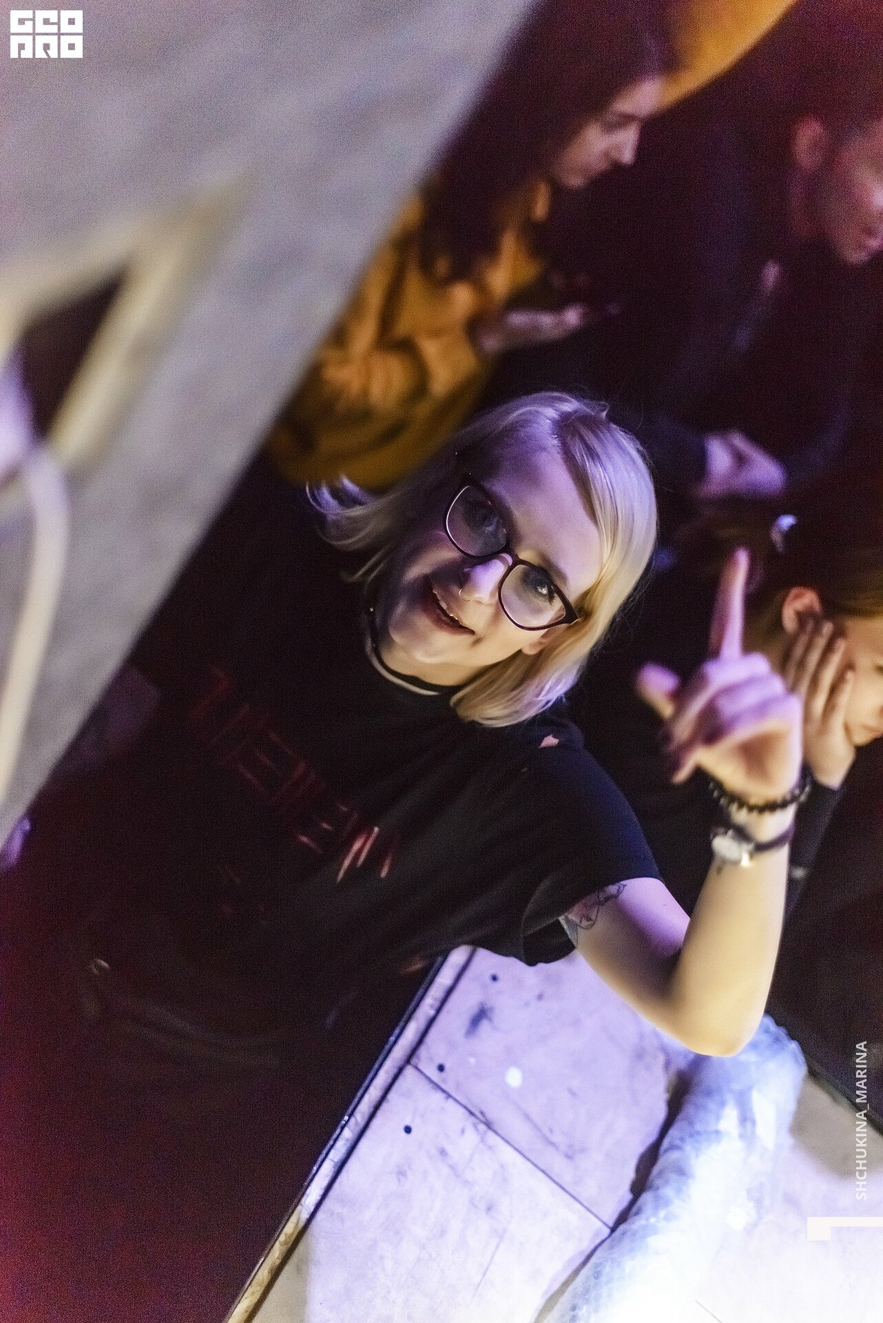 16.10.2019 неон-22.jpg