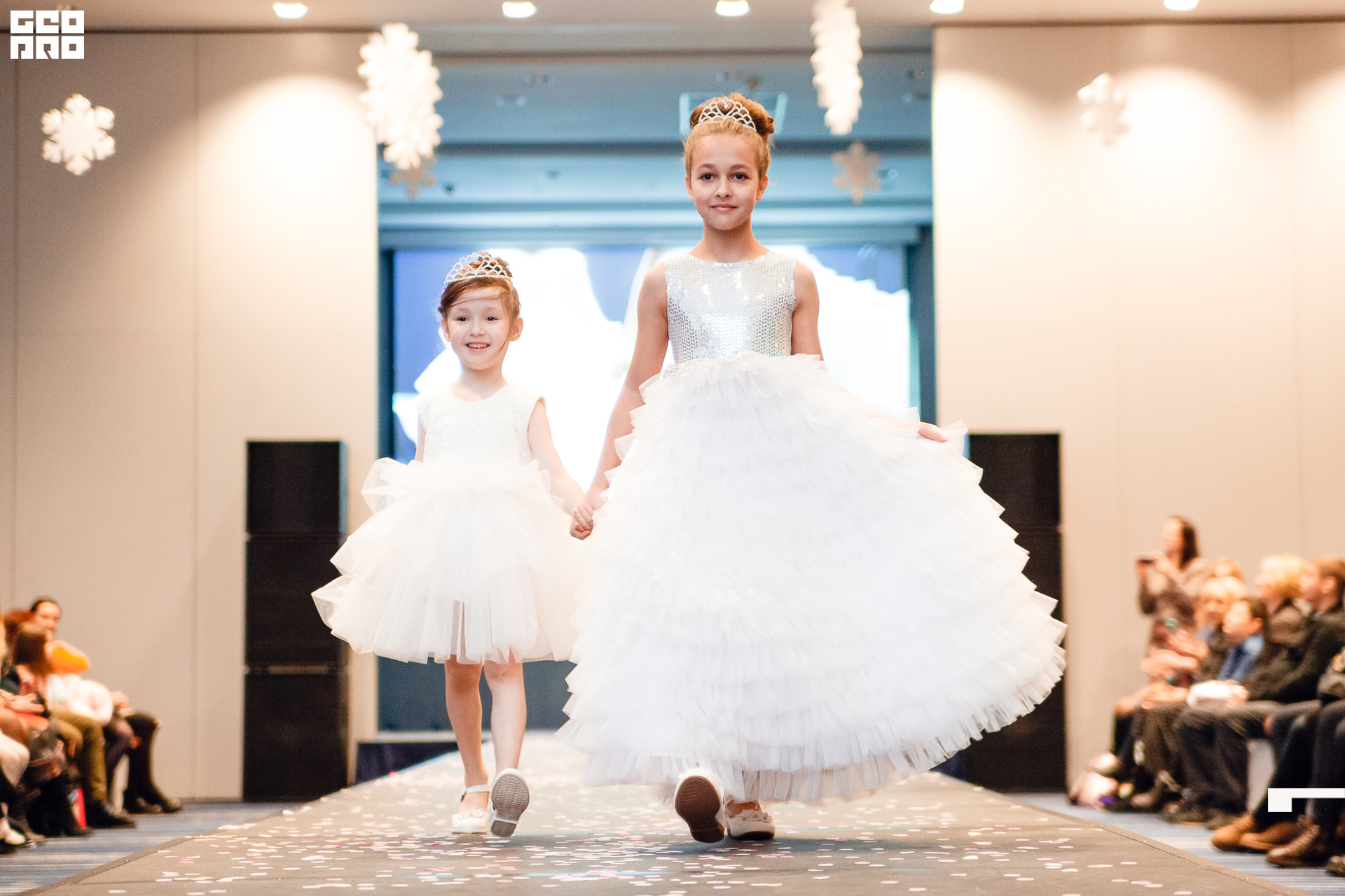 2019-12-15 17-00-00_Shved_Вокс_0335.jpg