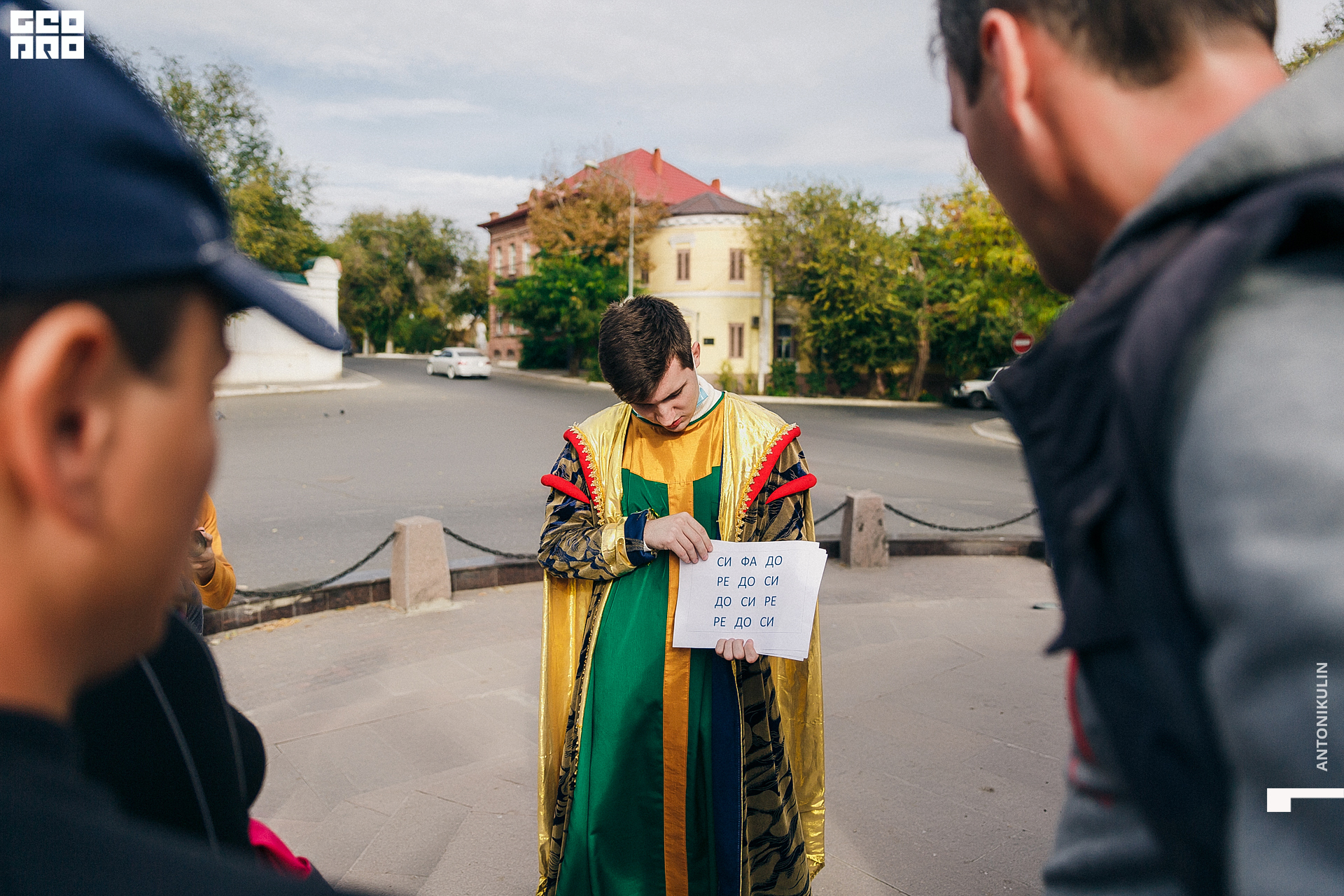 untitled shoot-2574.jpg