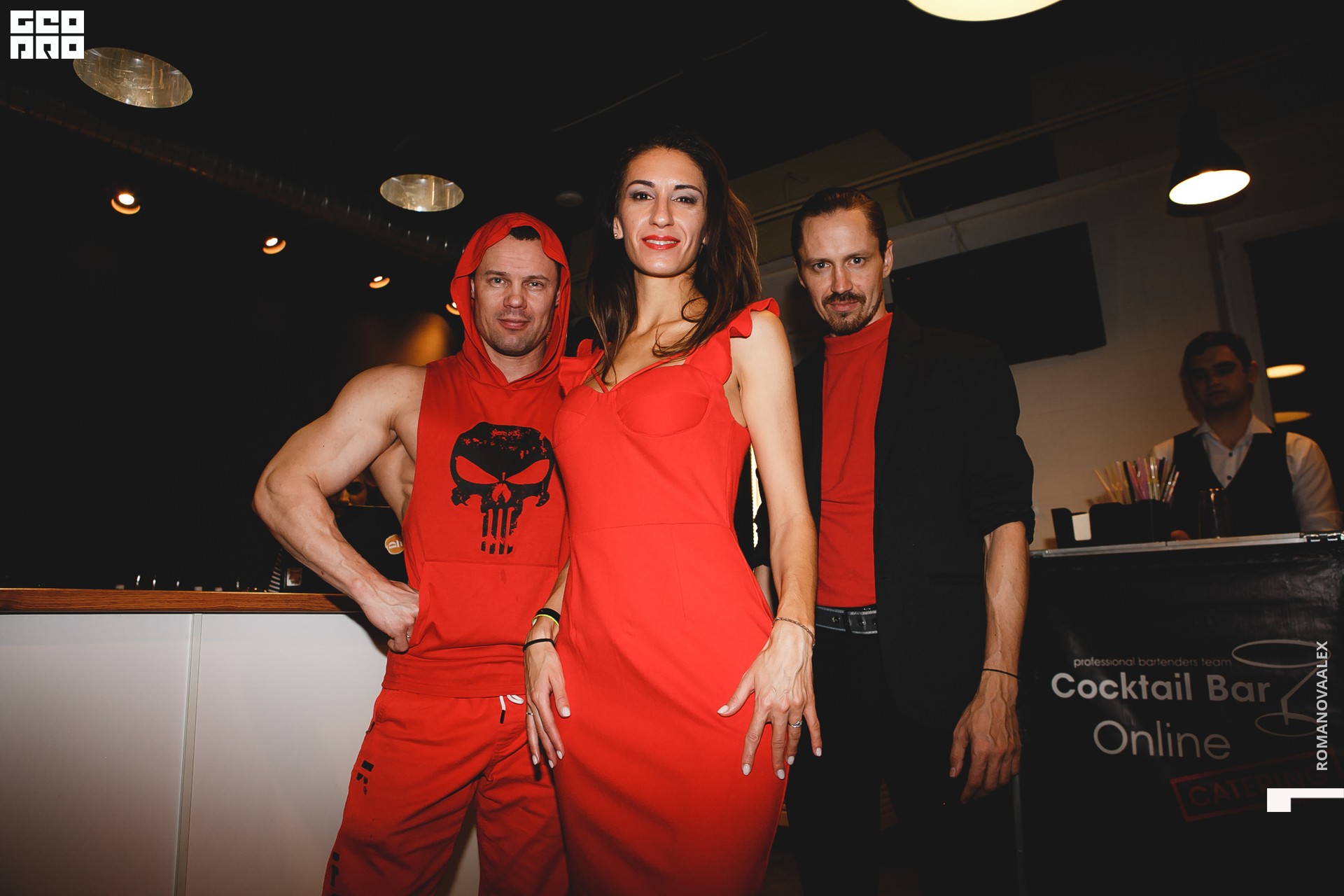 0111 2019-11-02 00-54-52_Романова.jpg