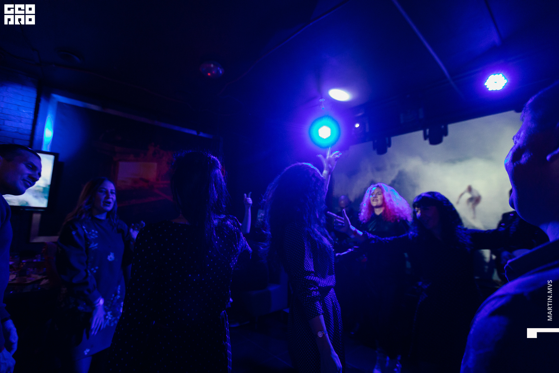 Кузня 23.10.2020_00115.jpg