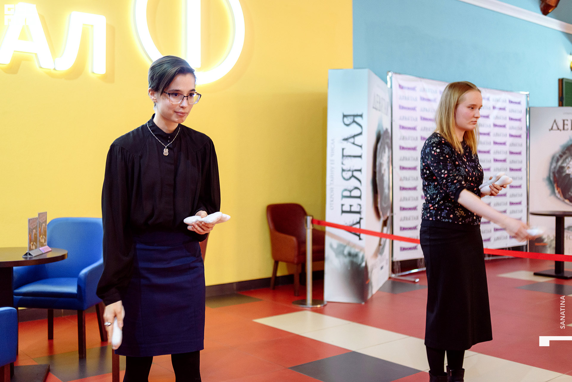 0038-2019-11-08-18-32-00 - Sanatina.jpg