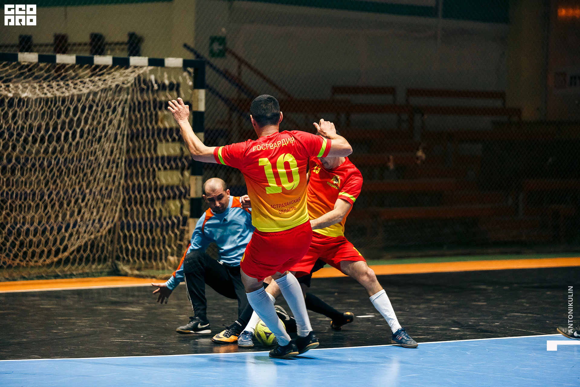 untitled shoot-4501.jpg