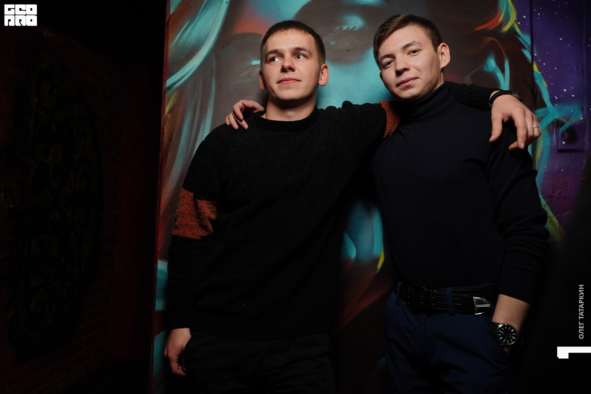 029_201023_225418_Oleg_Tatarkin (2).jpg