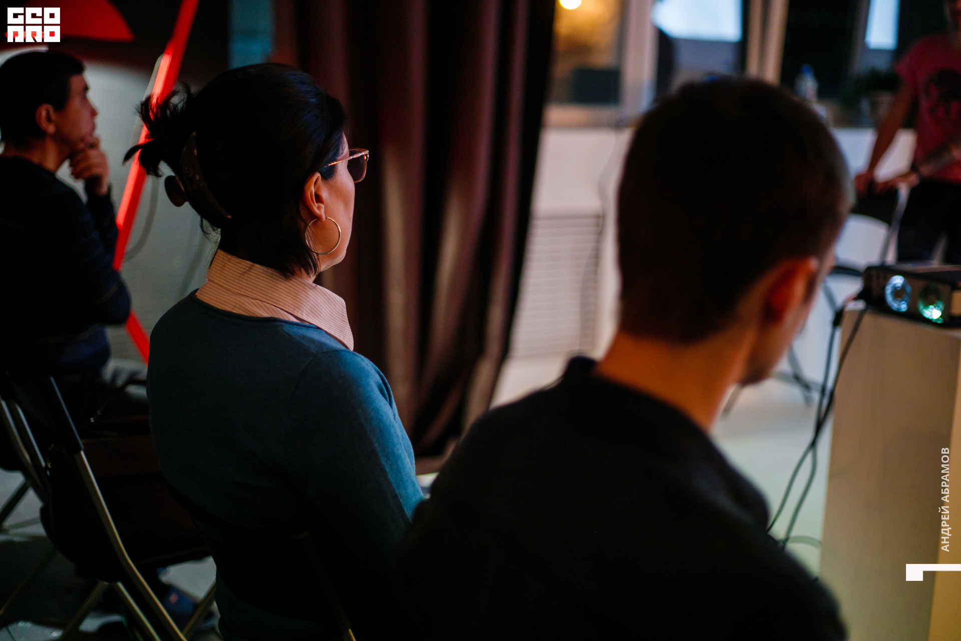 121119 3 Блок Абрамов 0050.jpg