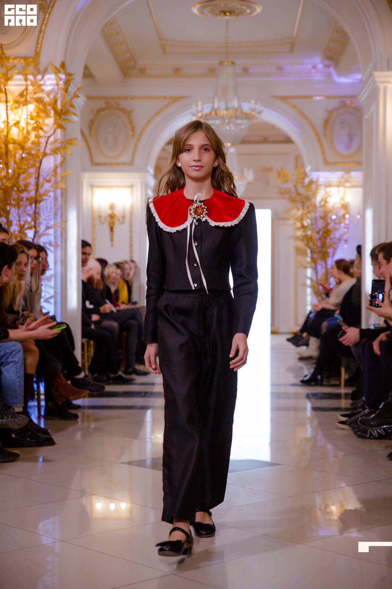 23.11.19_Neva Fashion Week Day 1_1004.JPG