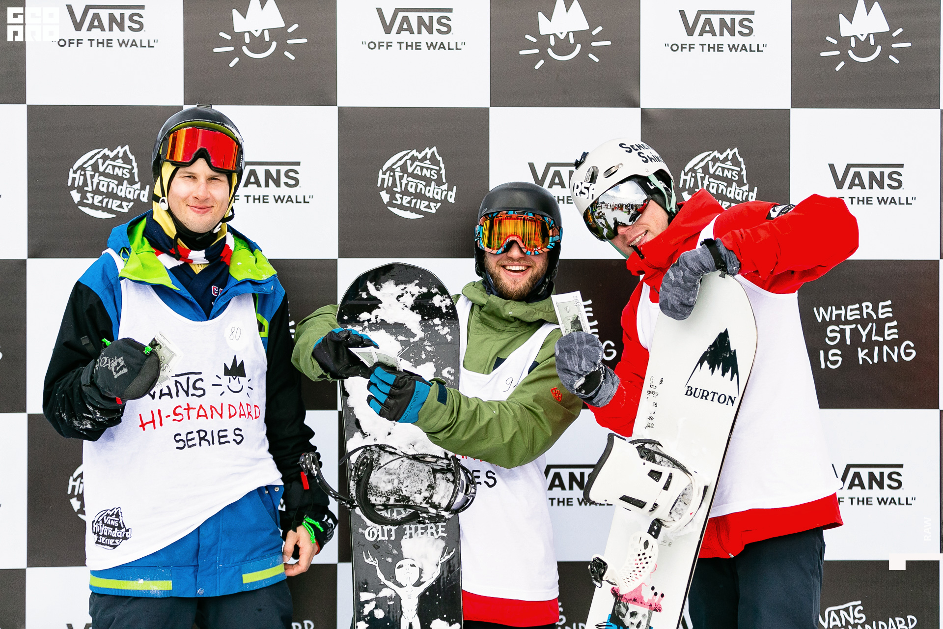 jpg-171 копия.jpg