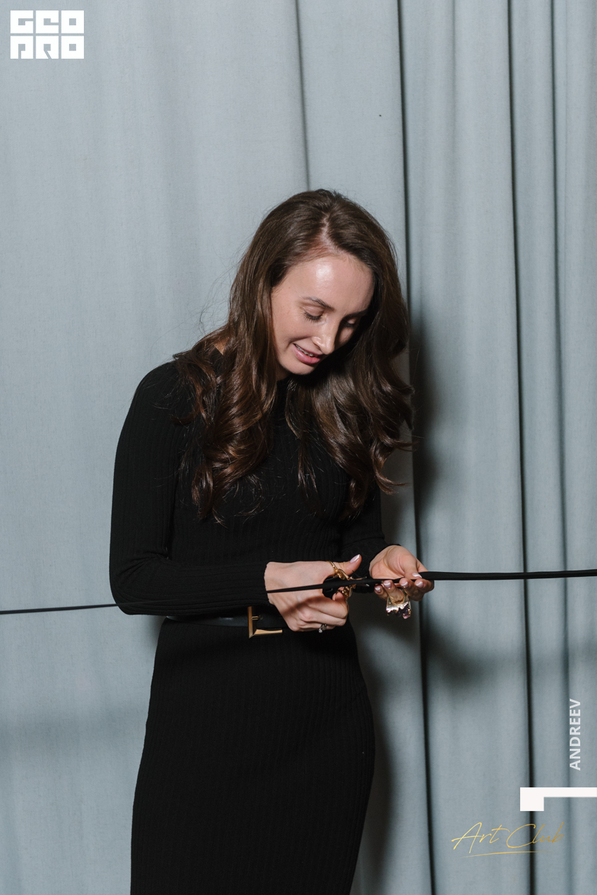 без имени (208 из 292).jpg