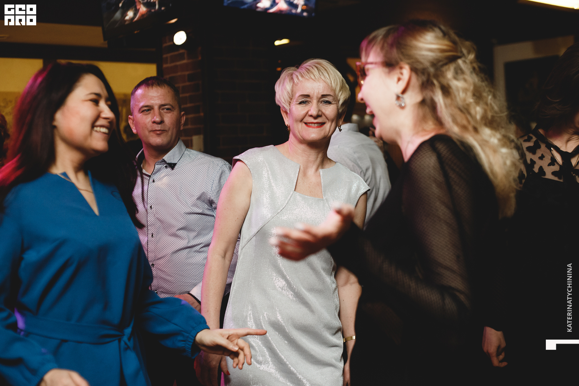 2019-12-25 20-00-00_Tychinina_0061.jpg