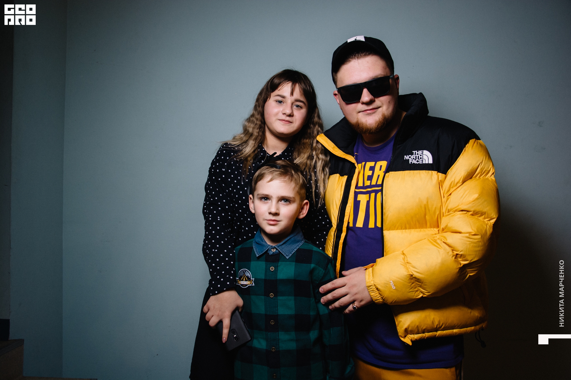 Photo (213 of 314).jpg