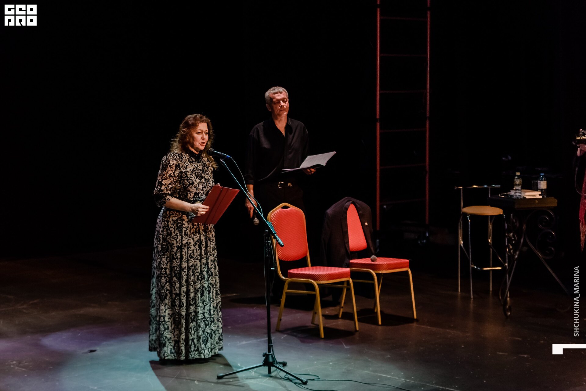 камерный 19.01.2020-158.jpg