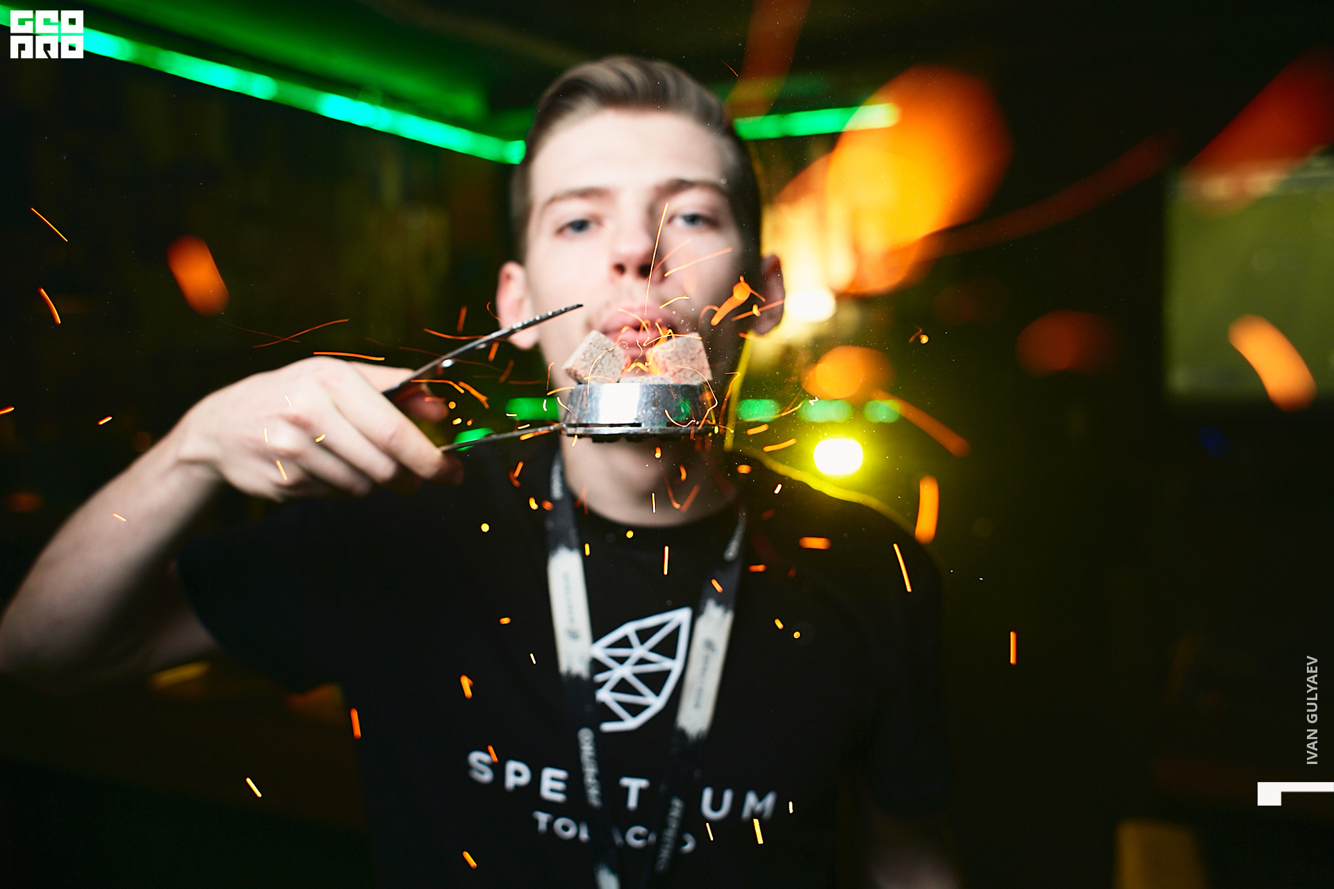 0007 _22112019_232354_Gulyaev.jpg