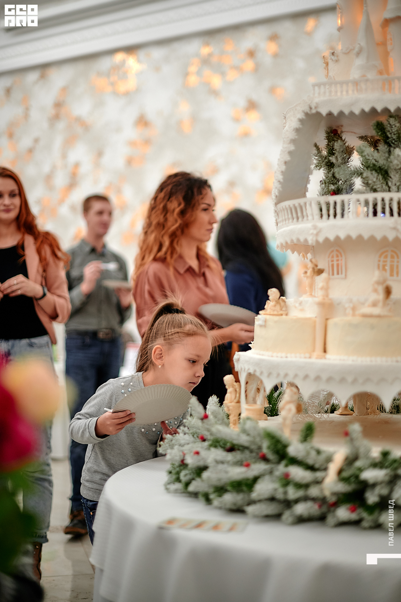 2019-11-24 13-10-00_SHVED_0156.jpg