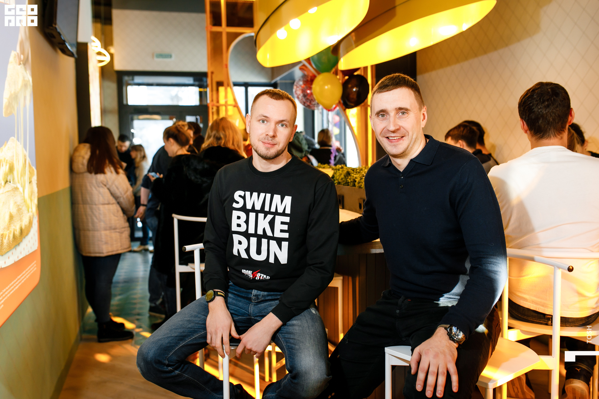 фото (76 из 185).jpg