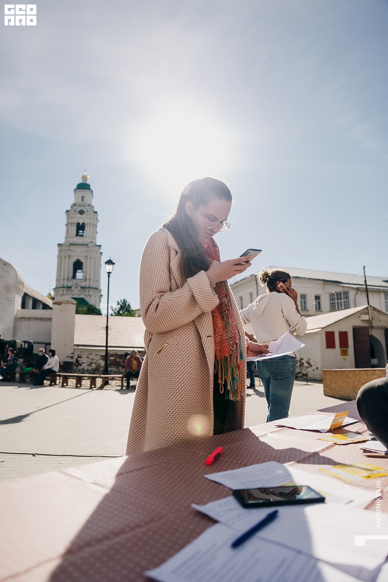 untitled shoot-2451.jpg