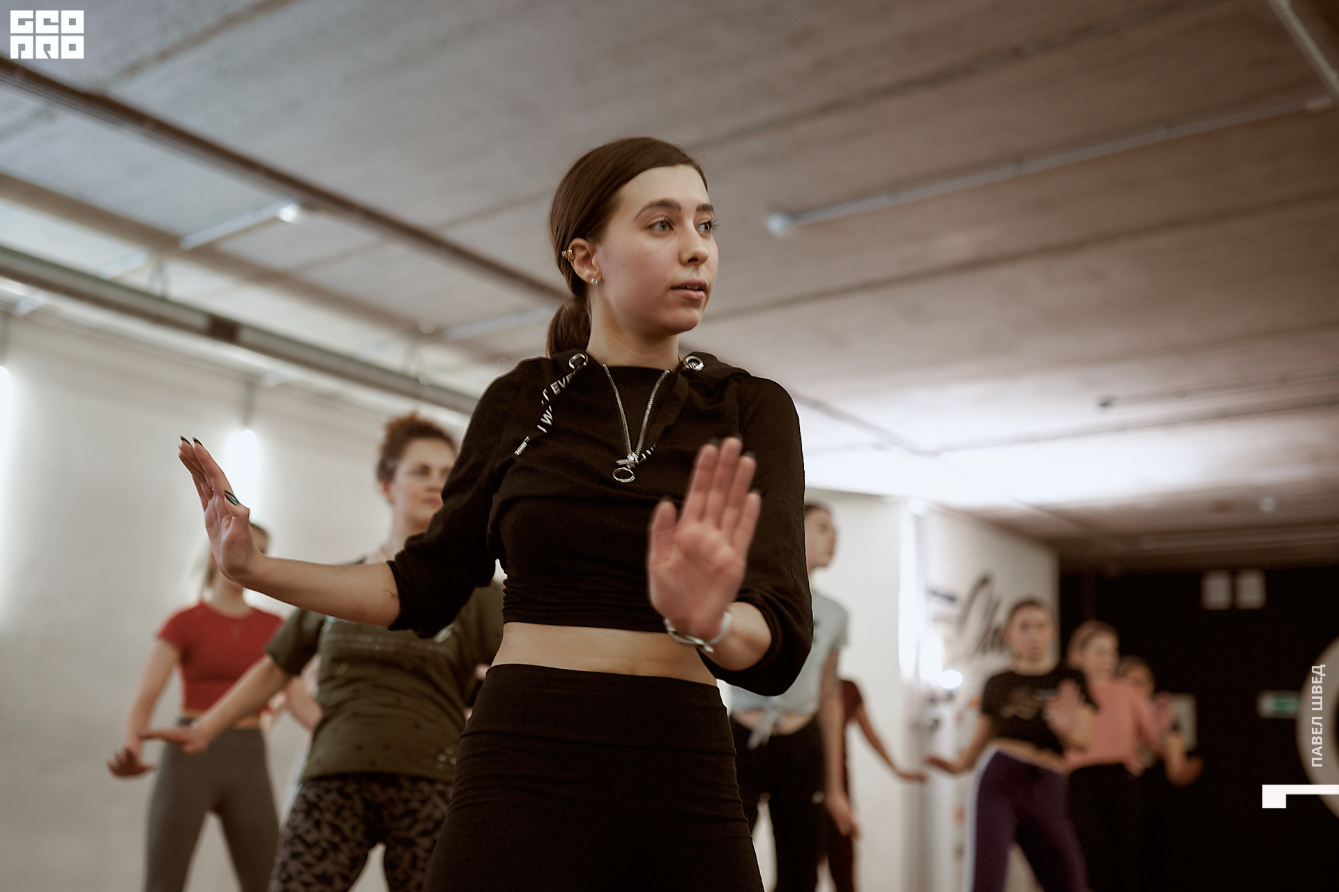 2020-01-22 19-10-00_SHVED_0006.jpg