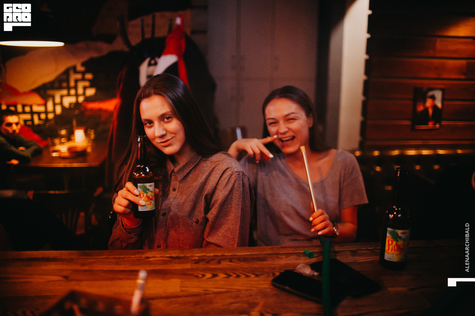 2019-10-18 23-00-03_alenaarchibald_0017.jpg