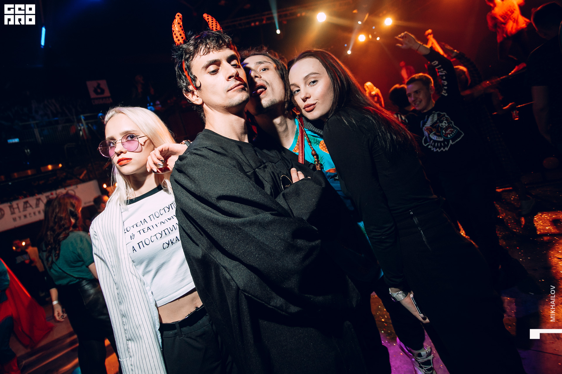 094-2019-12-22-02-29-58-21.12.19 - Свобода - Михайлов - 1920.JPG