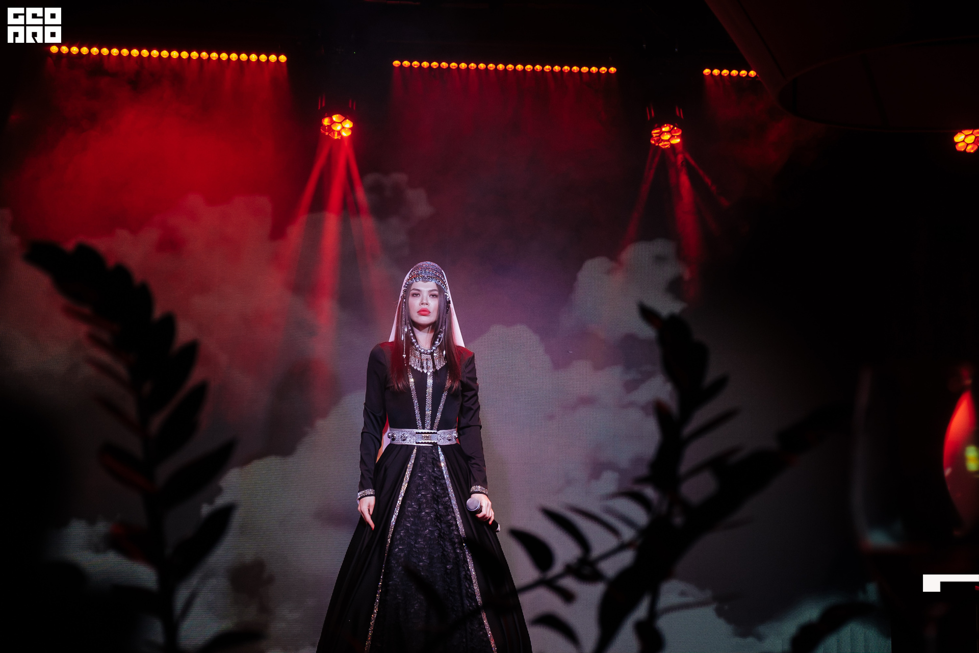 22.12.19 Открытие Карас 00296.jpg