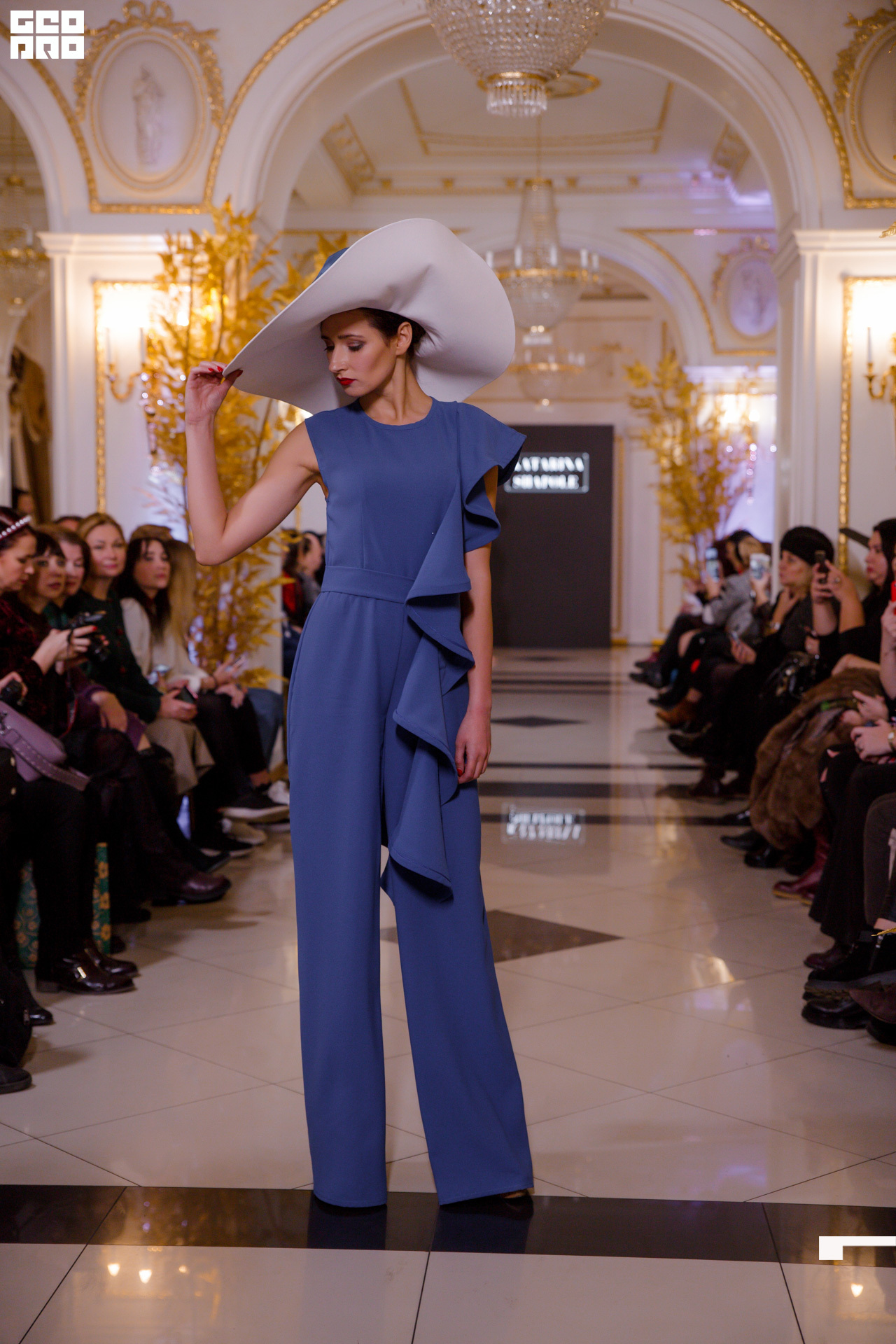 23.11.19_Neva Fashion Week Day 1_0208.JPG