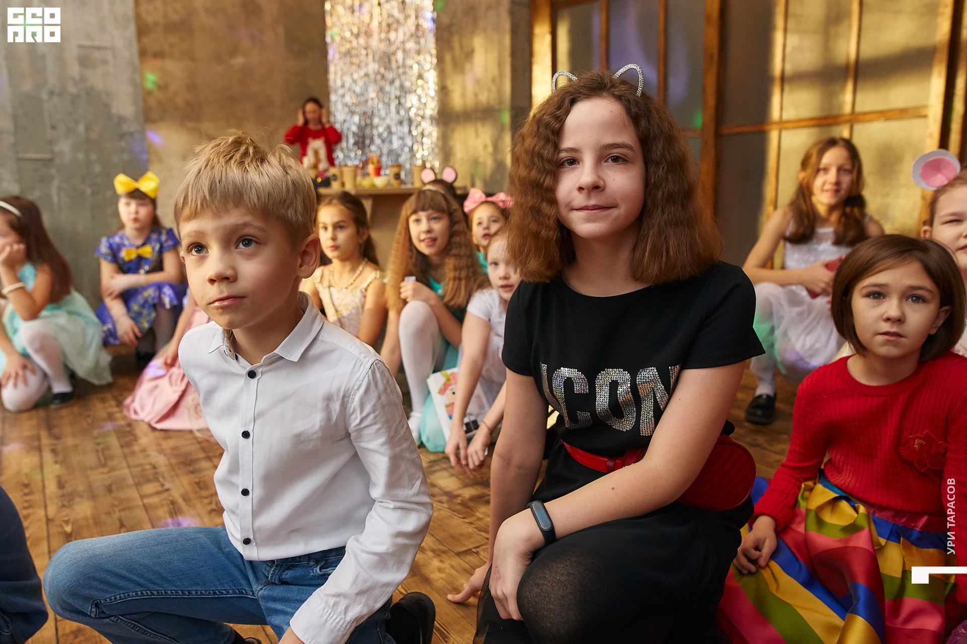 037 191222_104023_uri_0037.jpg