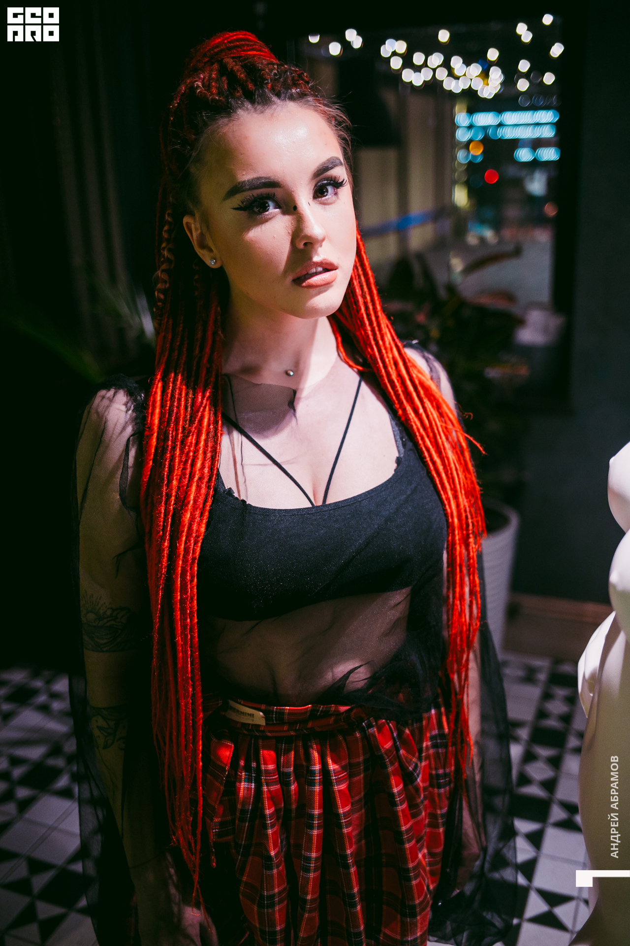 131219 Птичка и 5561 Абрамов для загрузки  0182.jpg